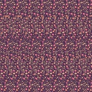 Meet your Posher, Audrey